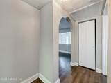 3811 Spring Park Road - Photo 18