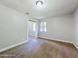 3811 Spring Park Road - Photo 19
