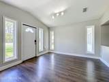 3811 Spring Park Road - Photo 2