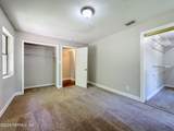 3811 Spring Park Road - Photo 20