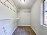 3811 Spring Park Road - Photo 21