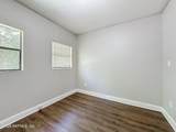 3811 Spring Park Road - Photo 22