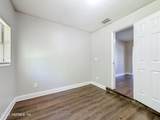 3811 Spring Park Road - Photo 23