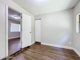 3811 Spring Park Road - Photo 24