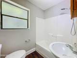 3811 Spring Park Road - Photo 25