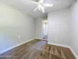 3811 Spring Park Road - Photo 26