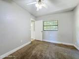 3811 Spring Park Road - Photo 27