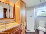 3811 Spring Park Road - Photo 28