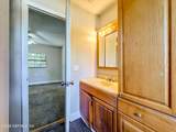 3811 Spring Park Road - Photo 29