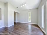 3811 Spring Park Road - Photo 3