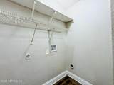 3811 Spring Park Road - Photo 30