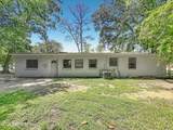 3811 Spring Park Road - Photo 31