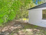 3811 Spring Park Road - Photo 32