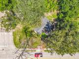 3811 Spring Park Road - Photo 33