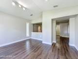 3811 Spring Park Road - Photo 4