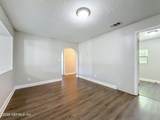 3811 Spring Park Road - Photo 5