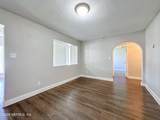 3811 Spring Park Road - Photo 6
