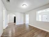 3811 Spring Park Road - Photo 7