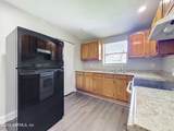 3811 Spring Park Road - Photo 8
