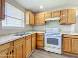 3811 Spring Park Road - Photo 9