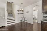 1941 Elks Path Lane - Photo 13