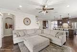 1941 Elks Path Lane - Photo 14