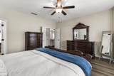 1941 Elks Path Lane - Photo 17