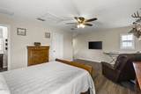 1941 Elks Path Lane - Photo 23