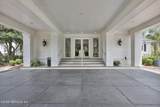 1941 Elks Path Lane - Photo 31
