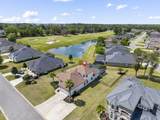 1941 Elks Path Lane - Photo 4