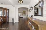 1941 Elks Path Lane - Photo 6
