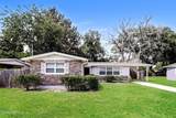 7519 Quitina Drive - Photo 1