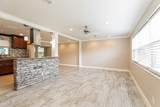 7519 Quitina Drive - Photo 10