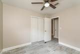 7519 Quitina Drive - Photo 11
