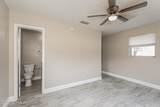 7519 Quitina Drive - Photo 12