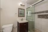 7519 Quitina Drive - Photo 13
