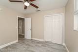 7519 Quitina Drive - Photo 14