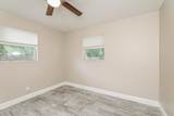 7519 Quitina Drive - Photo 15