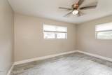 7519 Quitina Drive - Photo 16