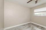 7519 Quitina Drive - Photo 17
