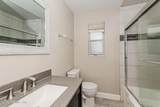 7519 Quitina Drive - Photo 18
