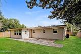 7519 Quitina Drive - Photo 19