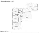 7519 Quitina Drive - Photo 20