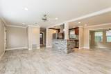 7519 Quitina Drive - Photo 5