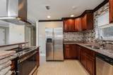 7519 Quitina Drive - Photo 6