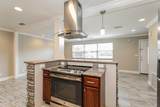 7519 Quitina Drive - Photo 7