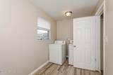 7519 Quitina Drive - Photo 8