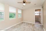 7519 Quitina Drive - Photo 9
