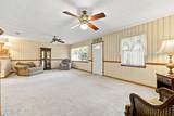 2412 Husson Avenue - Photo 11
