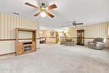 2412 Husson Avenue - Photo 12
